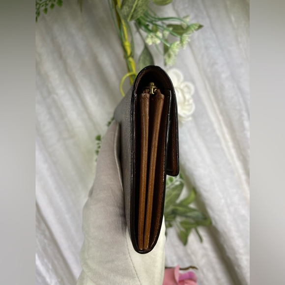 🌺Edge Handbag Handle Repair Kit 2HR Zoom WALLET NOT INCLUDED - Picture 3 of 10